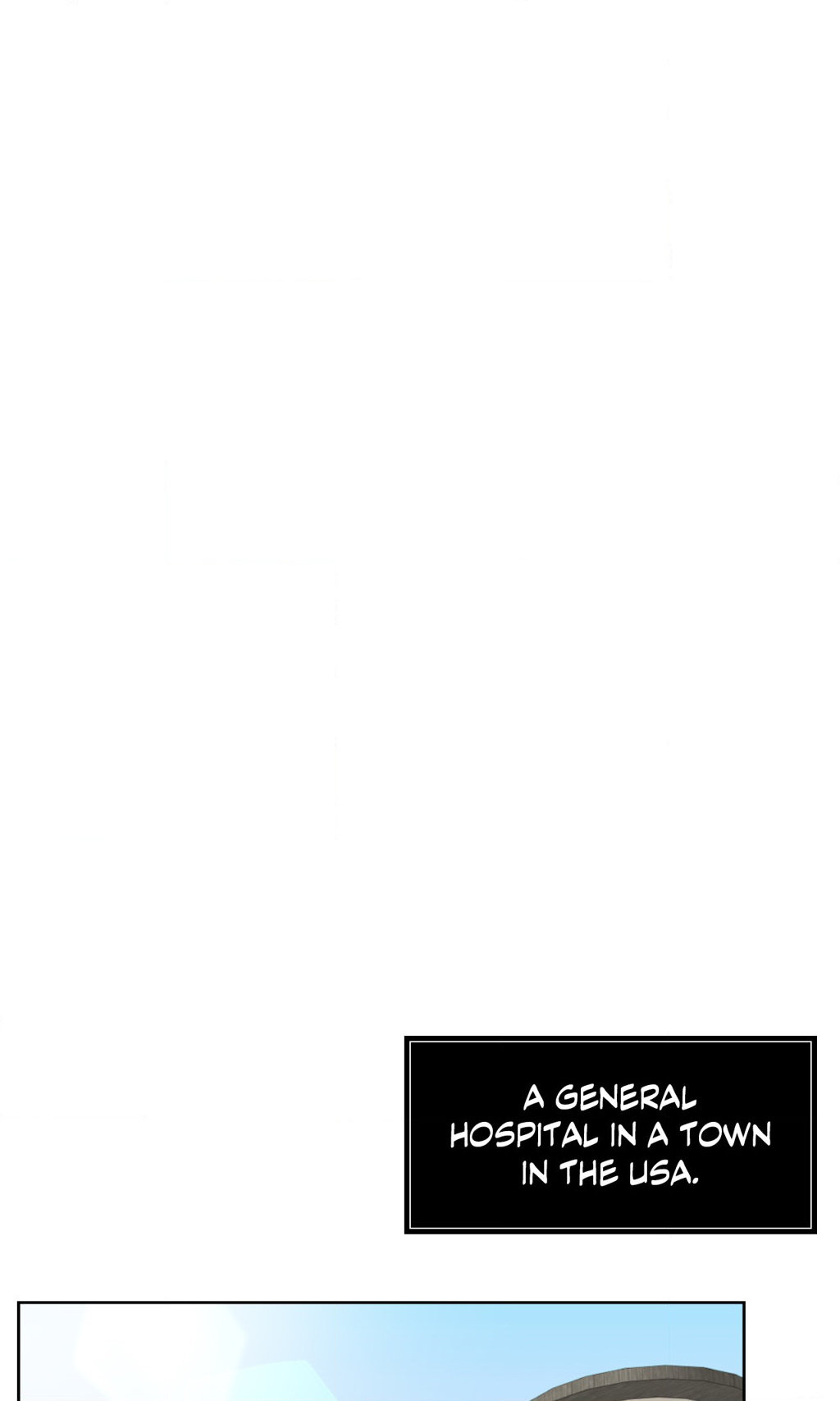 Wife for 1000 Days - Chapter 64 - picture 54