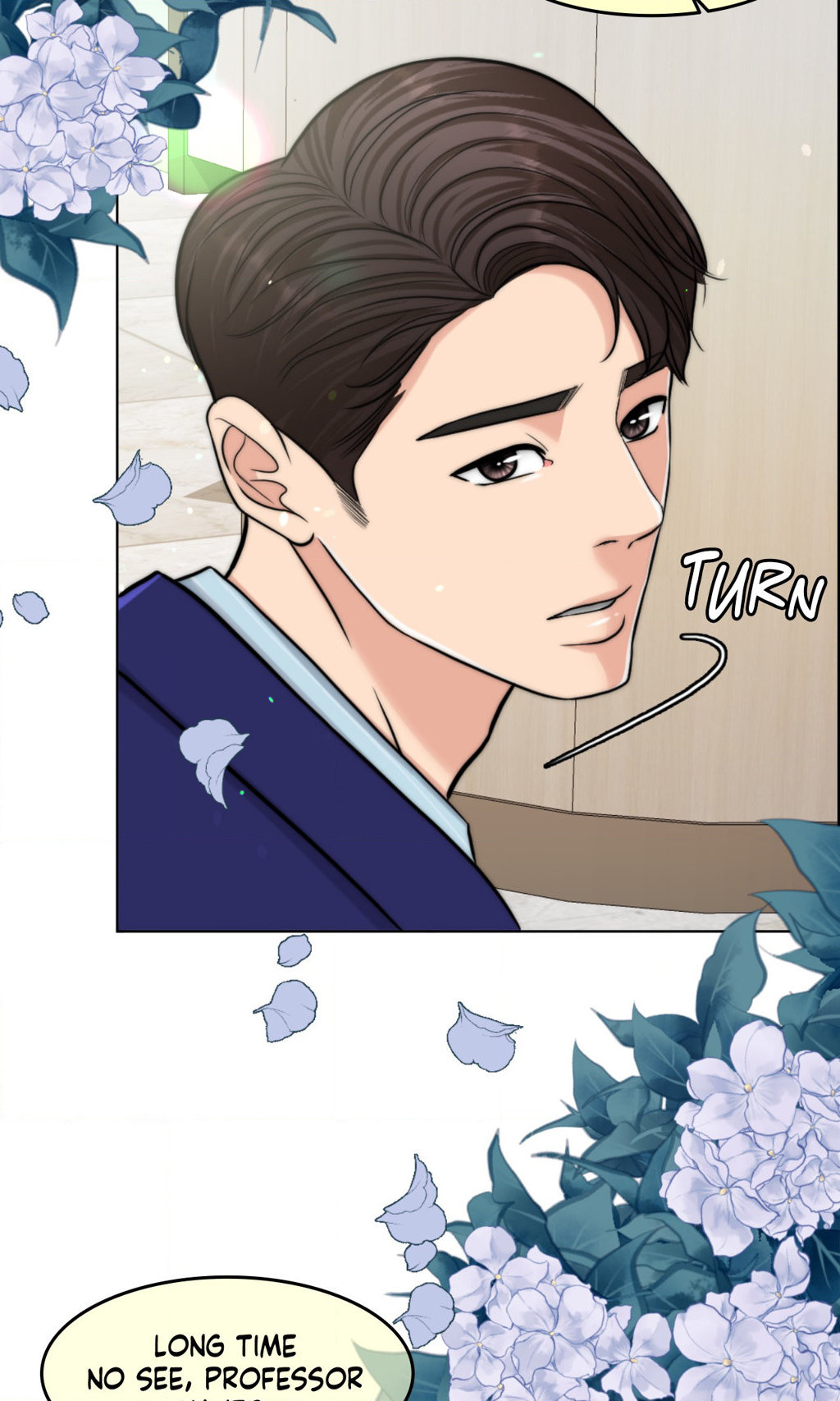 Wife for 1000 Days - Chapter 64 - picture 56