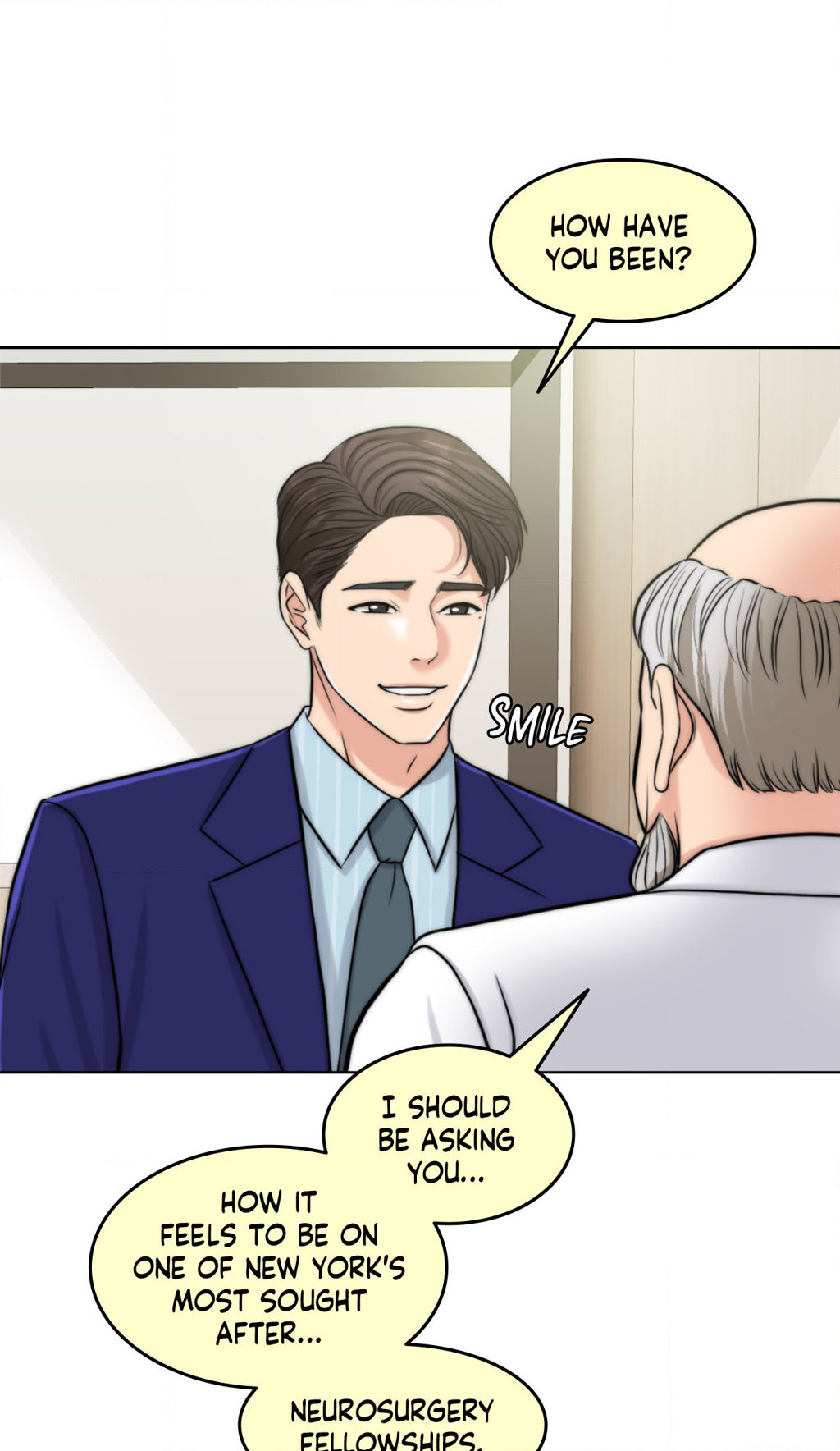 Wife for 1000 Days - Chapter 64 - picture 60