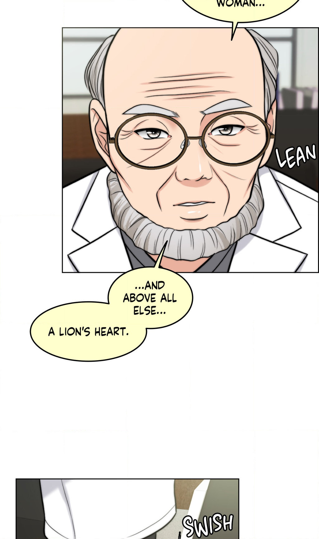 Wife for 1000 Days - Chapter 64 - picture 74