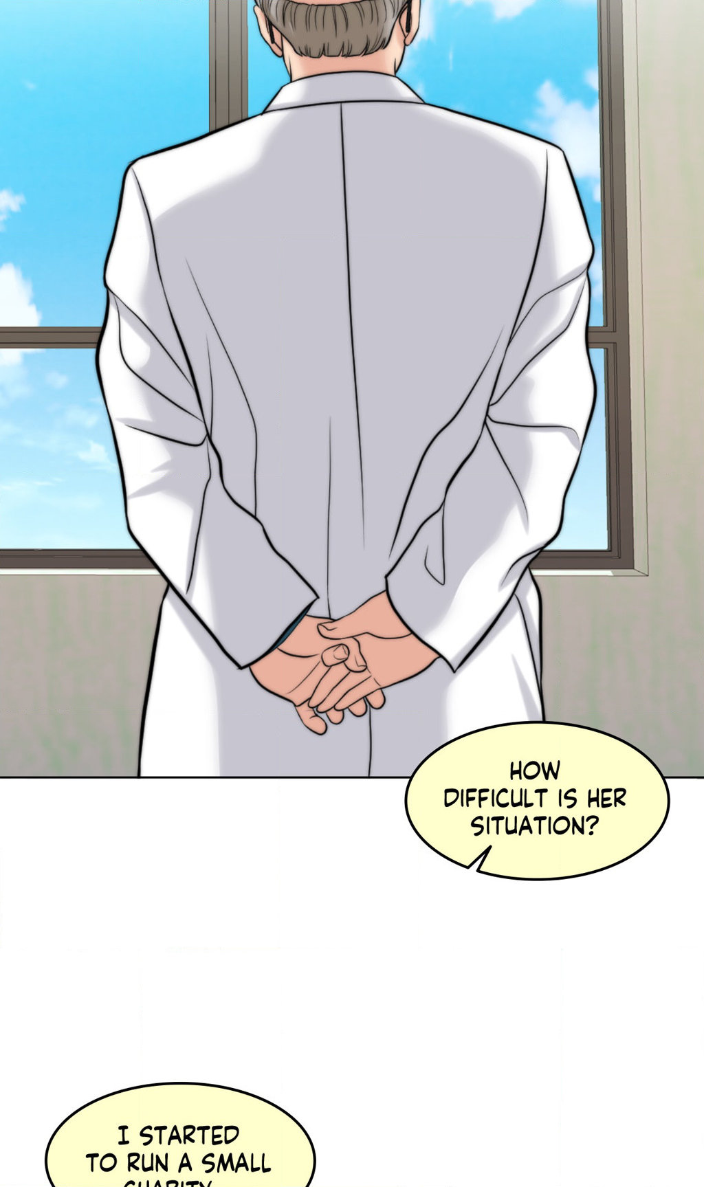 Wife for 1000 Days - Chapter 64 - picture 76