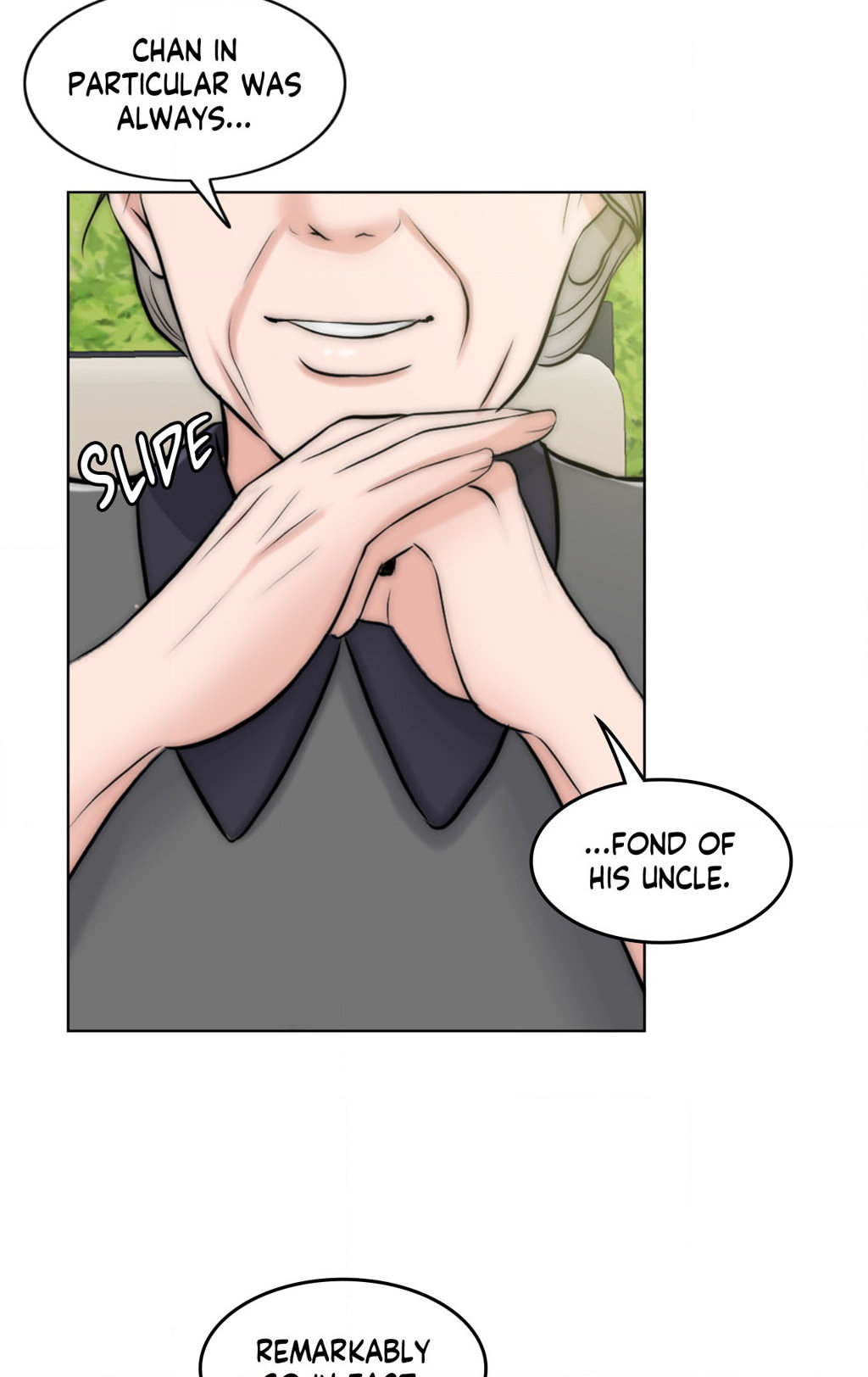 Wife for 1000 Days - Chapter 64 - picture 8