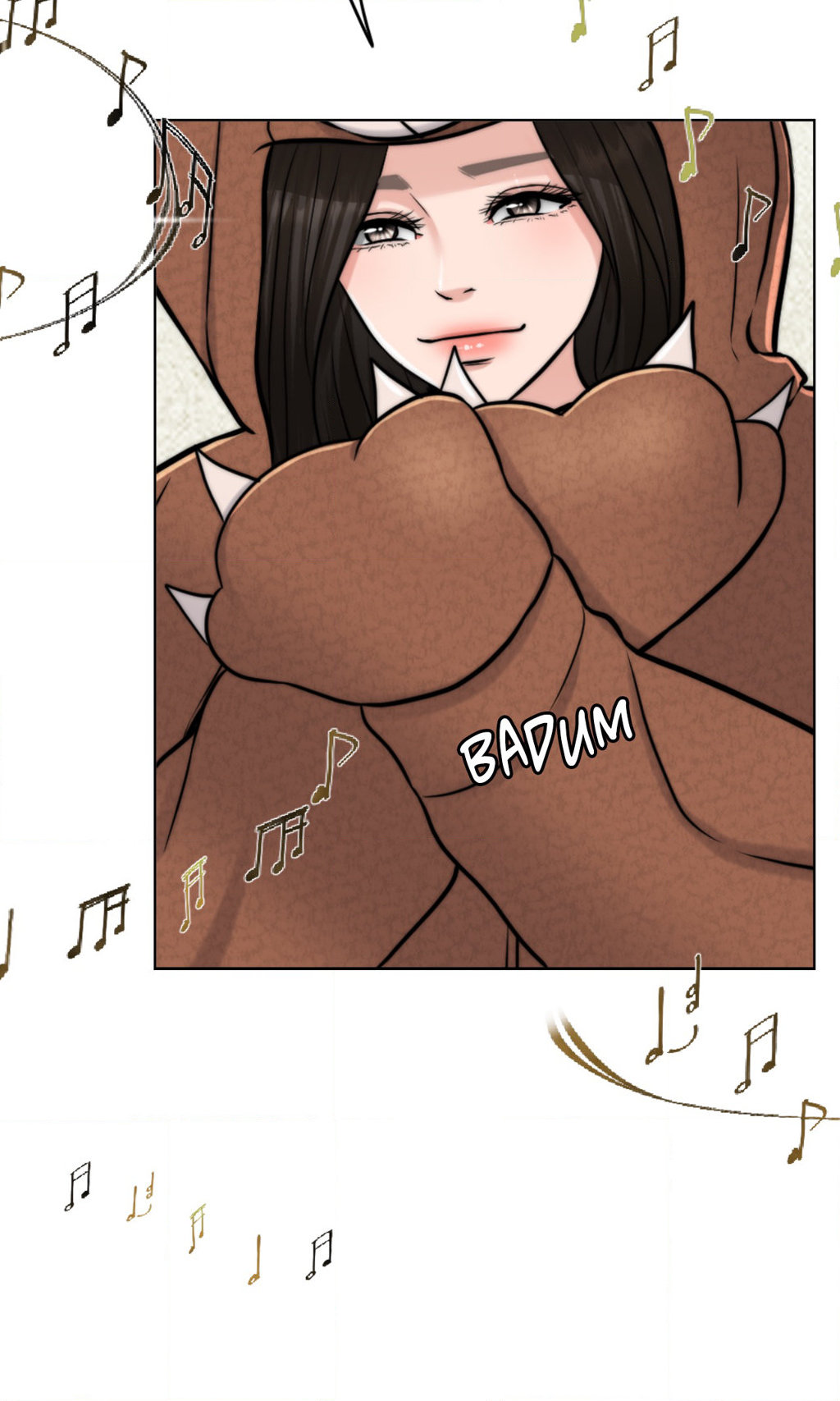 Wife for 1000 Days - Chapter 64 - picture 83