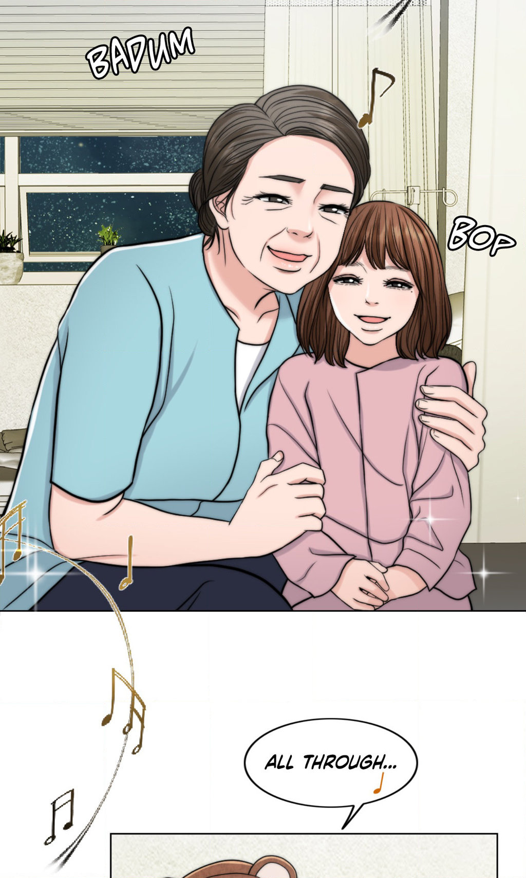 Wife for 1000 Days - Chapter 64 - picture 85