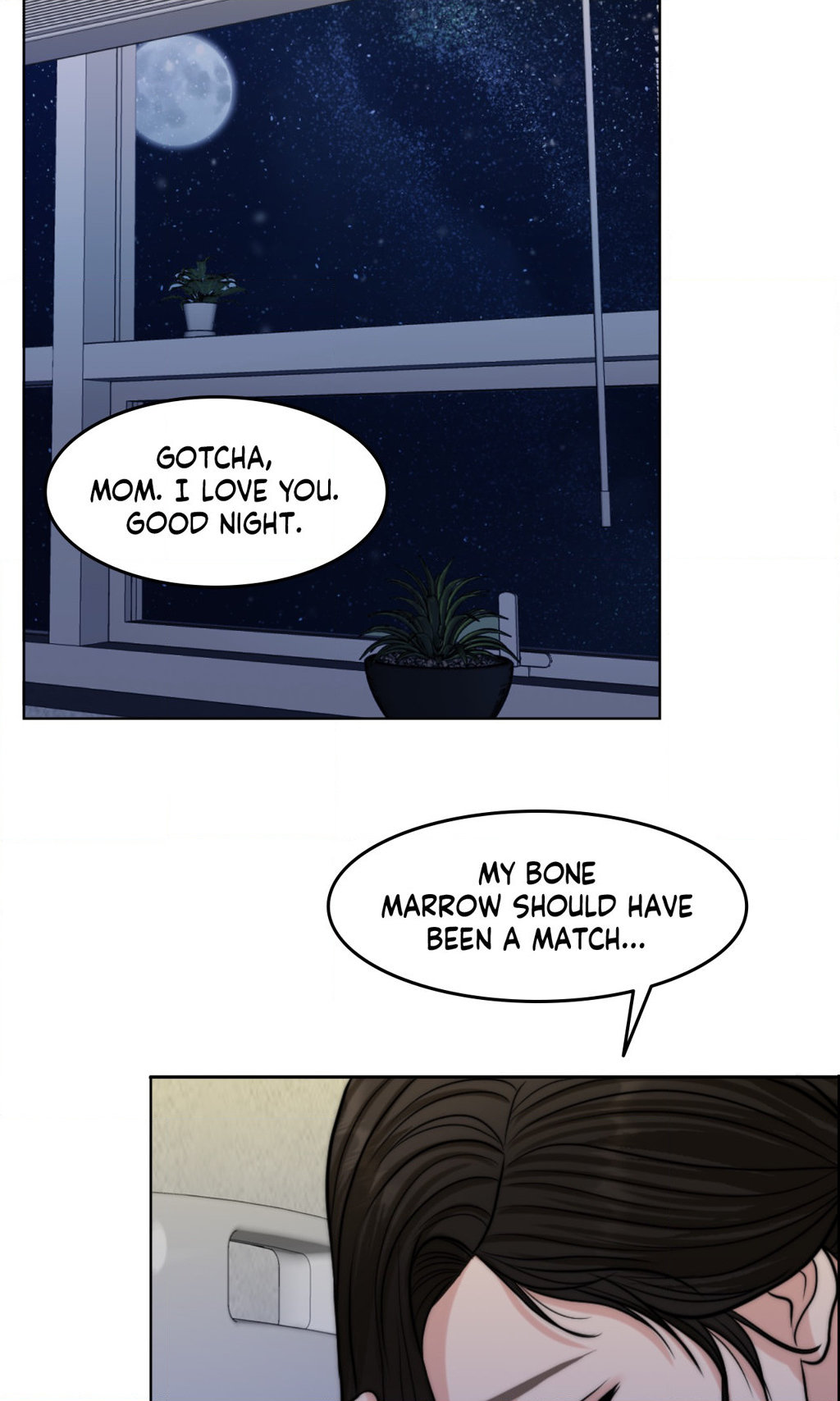 Wife for 1000 Days - Chapter 64 - picture 91