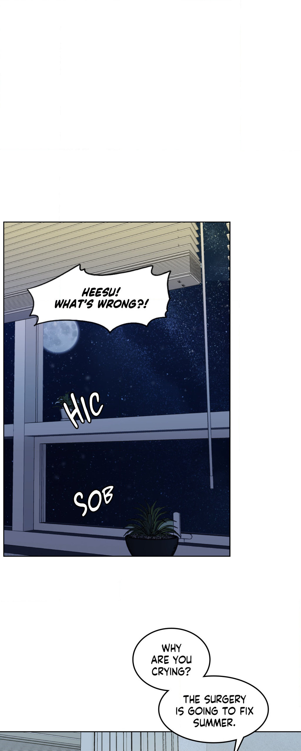 Wife for 1000 Days - Chapter 65 - picture 0