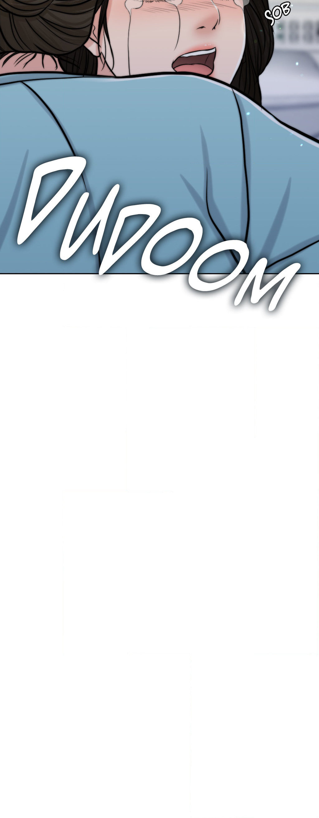 Wife for 1000 Days - Chapter 65 - picture 11