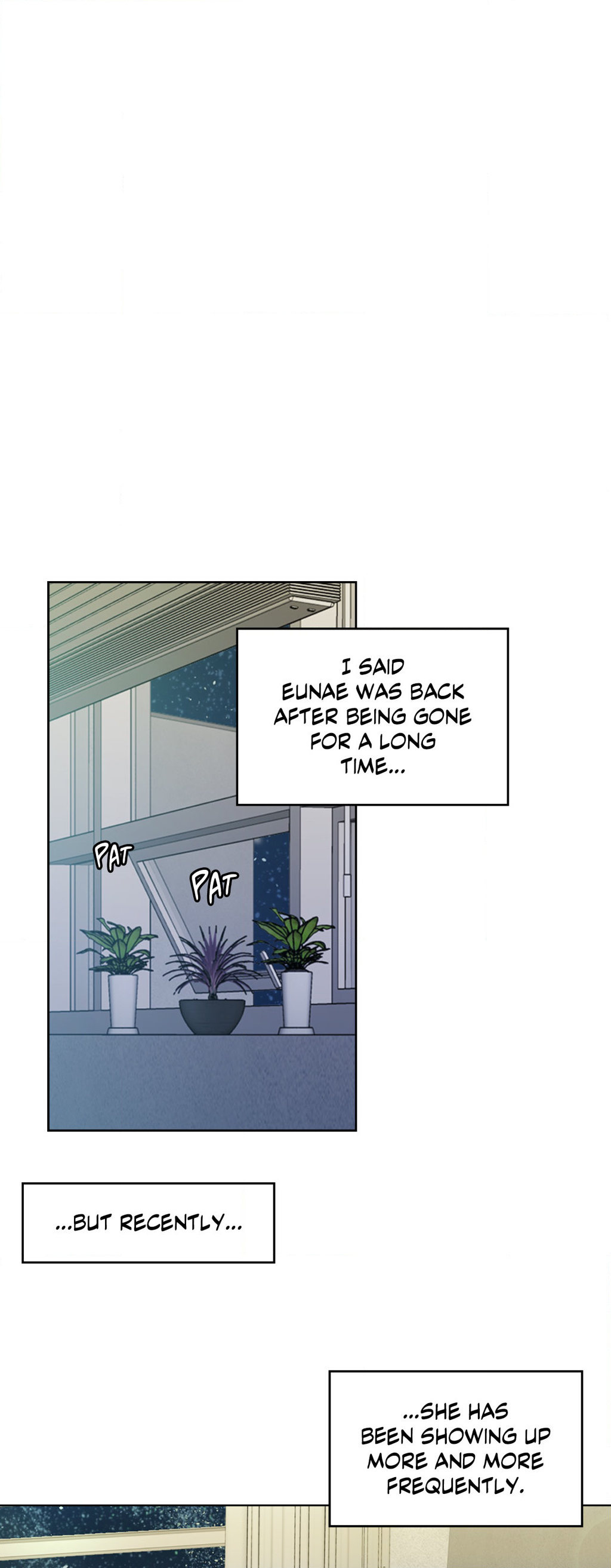 Wife for 1000 Days - Chapter 65 - picture 13