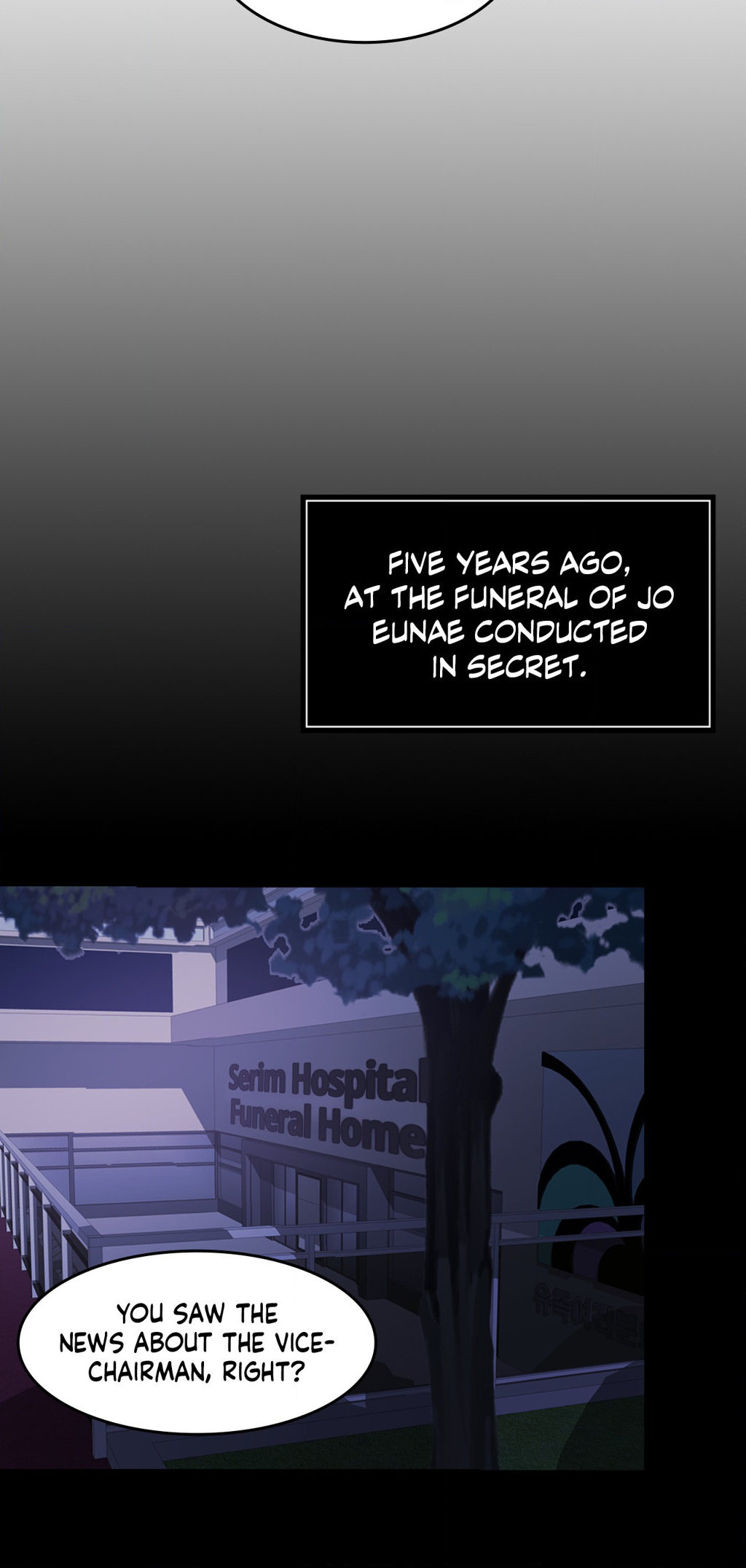 Wife for 1000 Days - Chapter 65 - picture 18