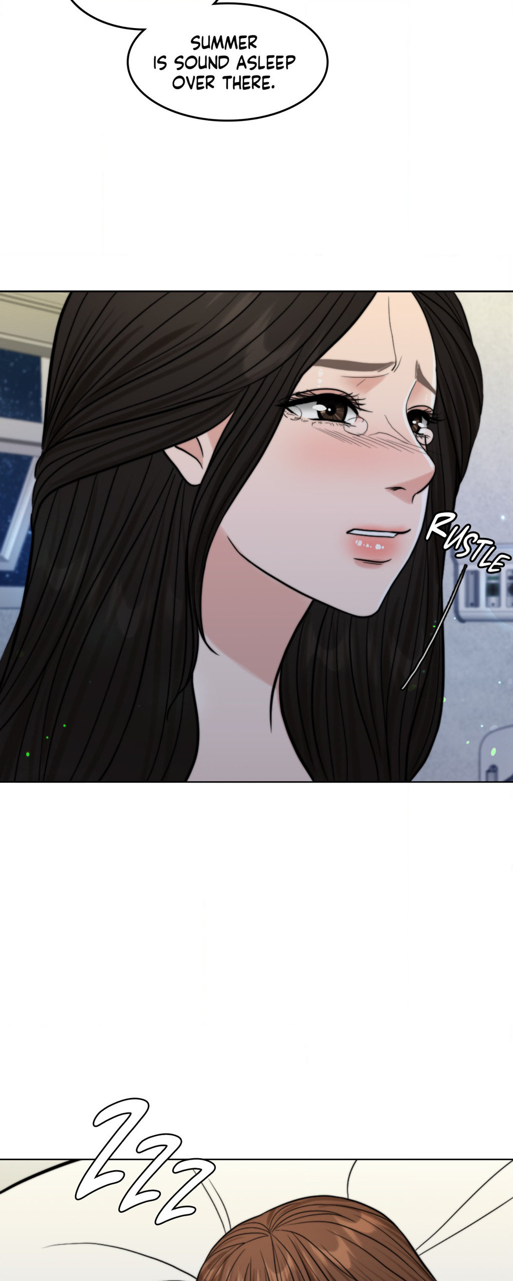 Wife for 1000 Days - Chapter 65 - picture 2