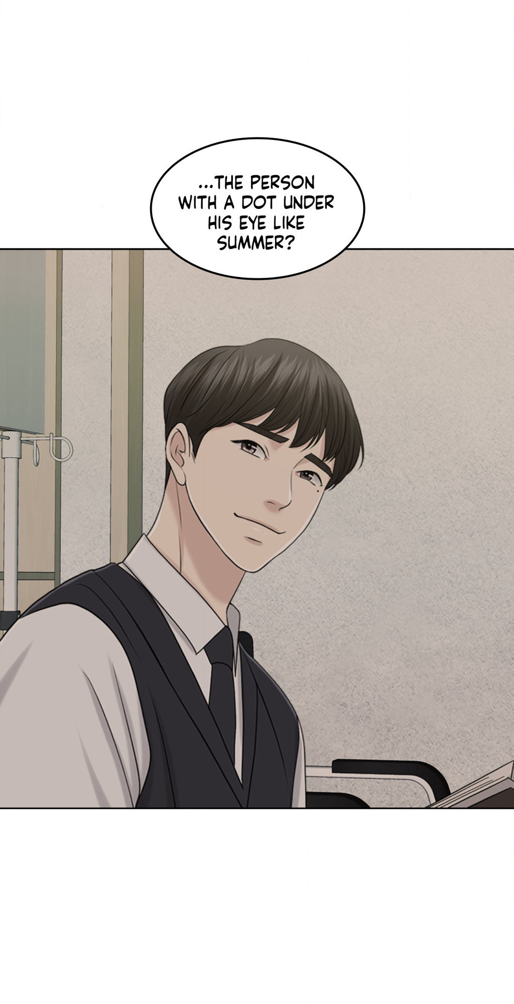 Wife for 1000 Days - Chapter 65 - picture 29