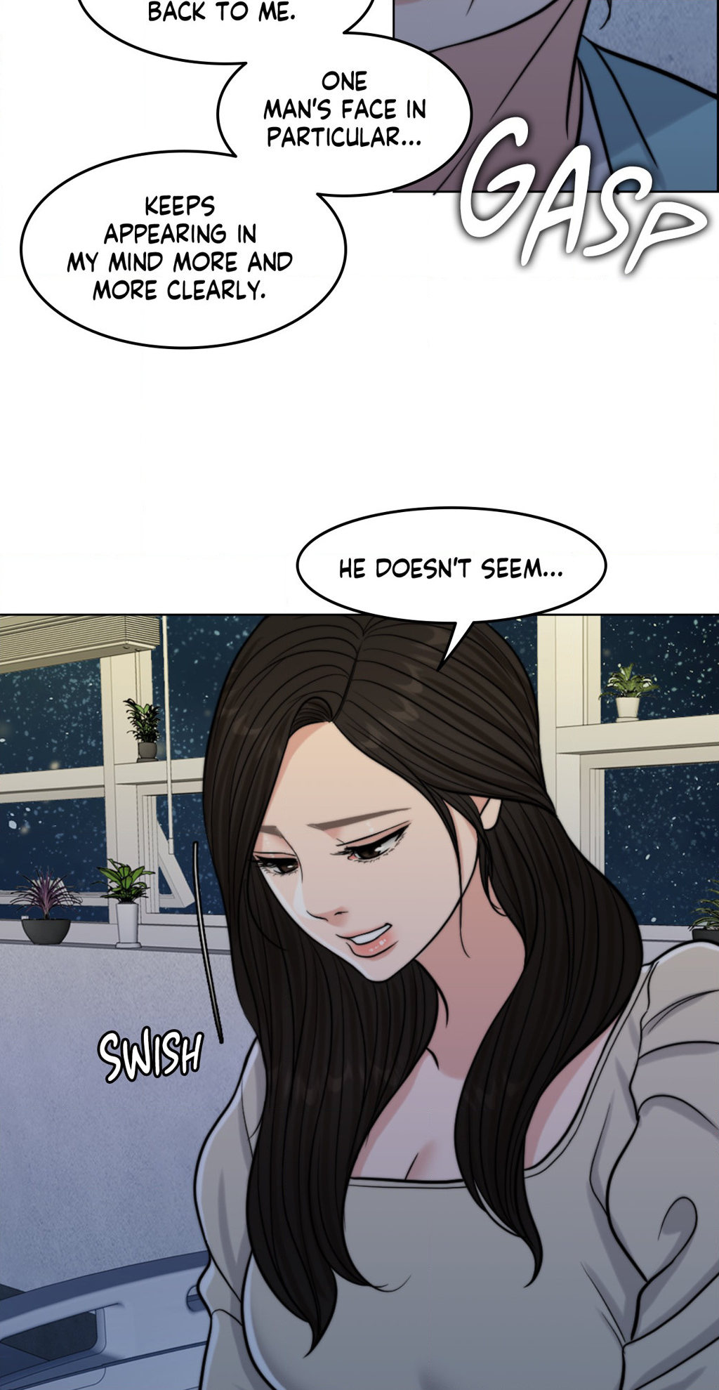 Wife for 1000 Days - Chapter 65 - picture 31