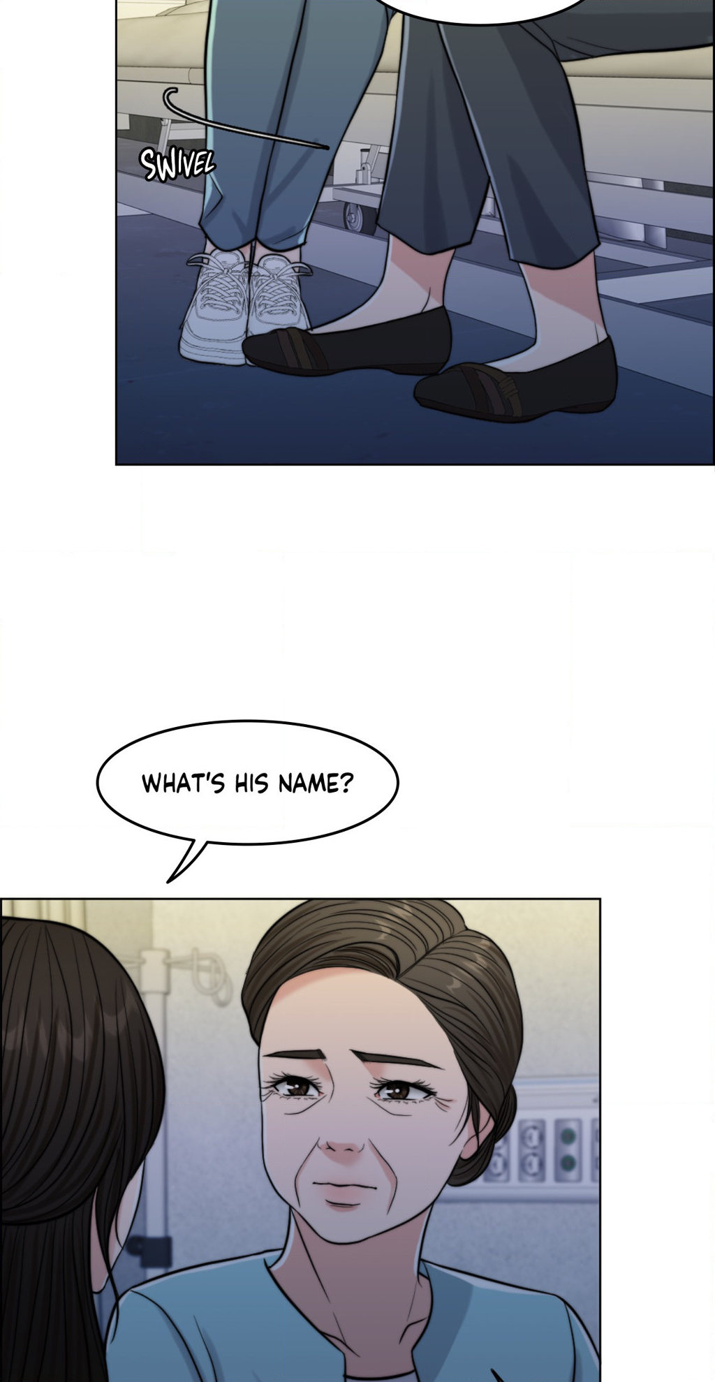 Wife for 1000 Days - Chapter 65 - picture 33