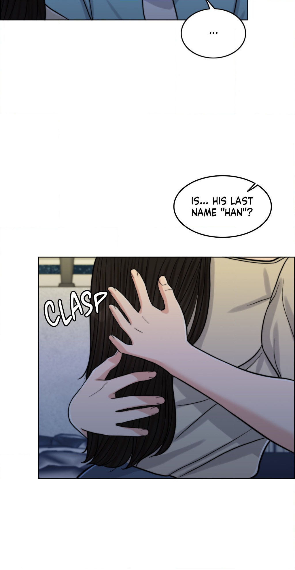 Wife for 1000 Days - Chapter 65 - picture 34