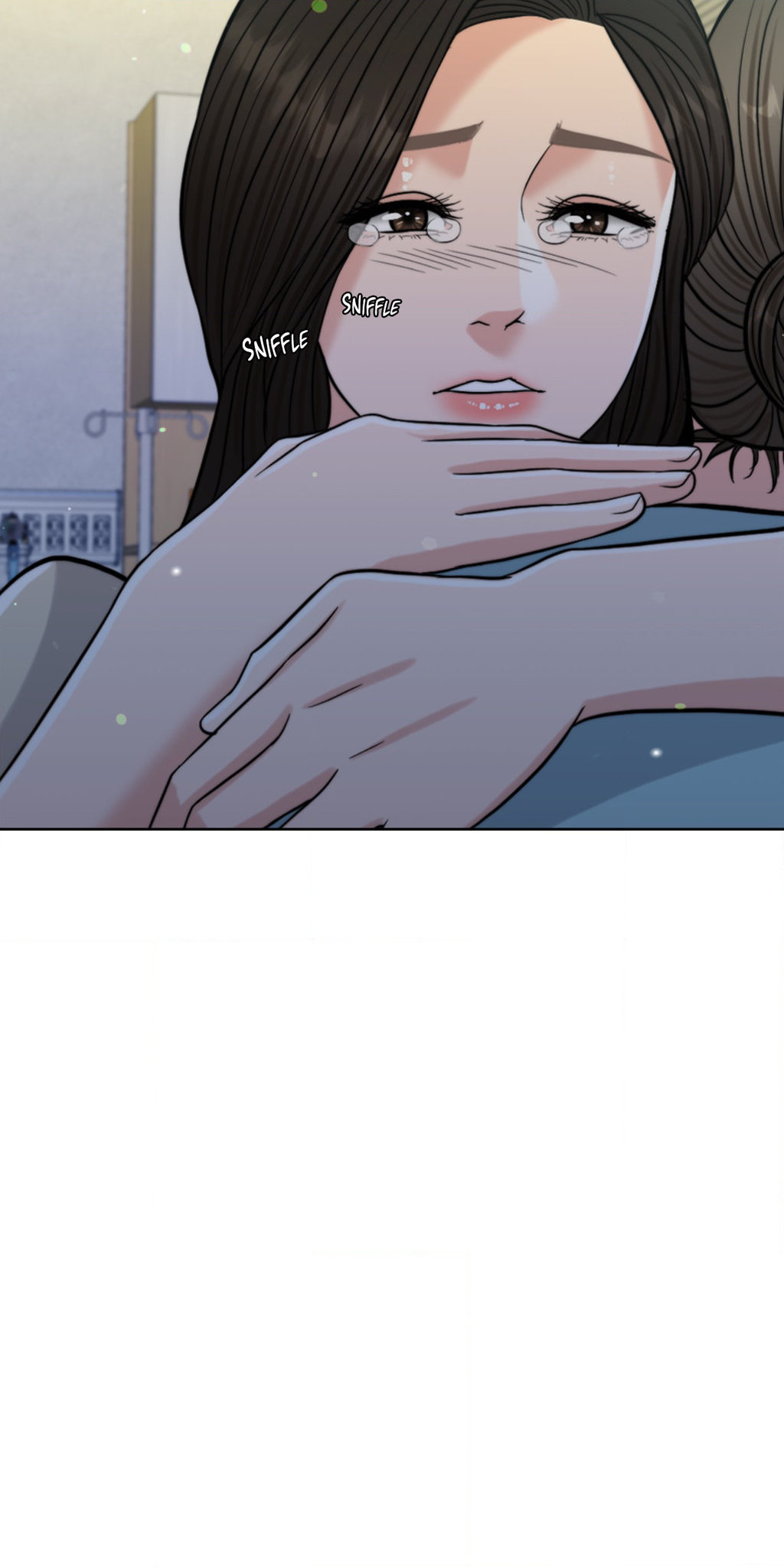 Wife for 1000 Days - Chapter 65 - picture 44