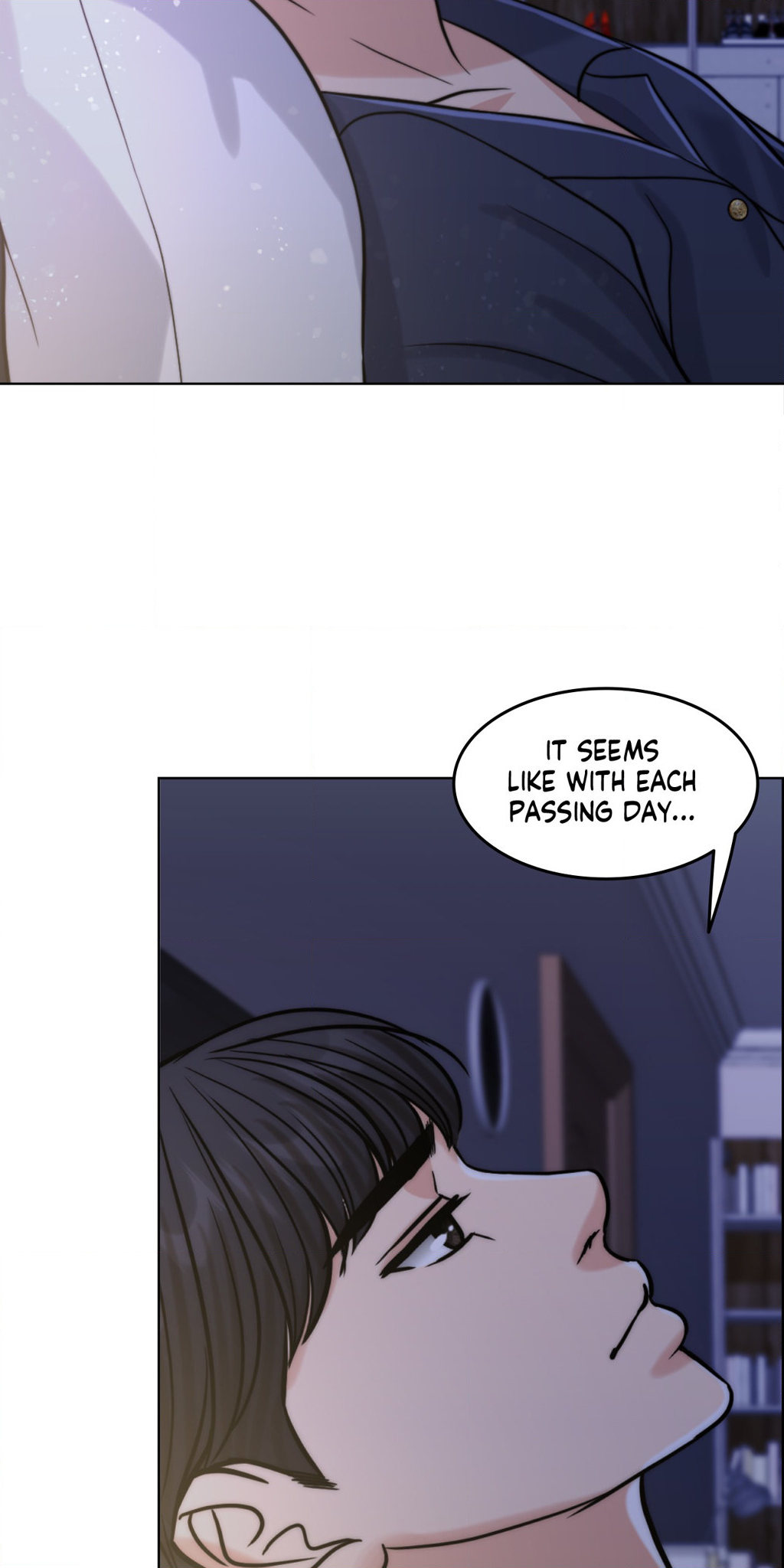 Wife for 1000 Days - Chapter 65 - picture 47