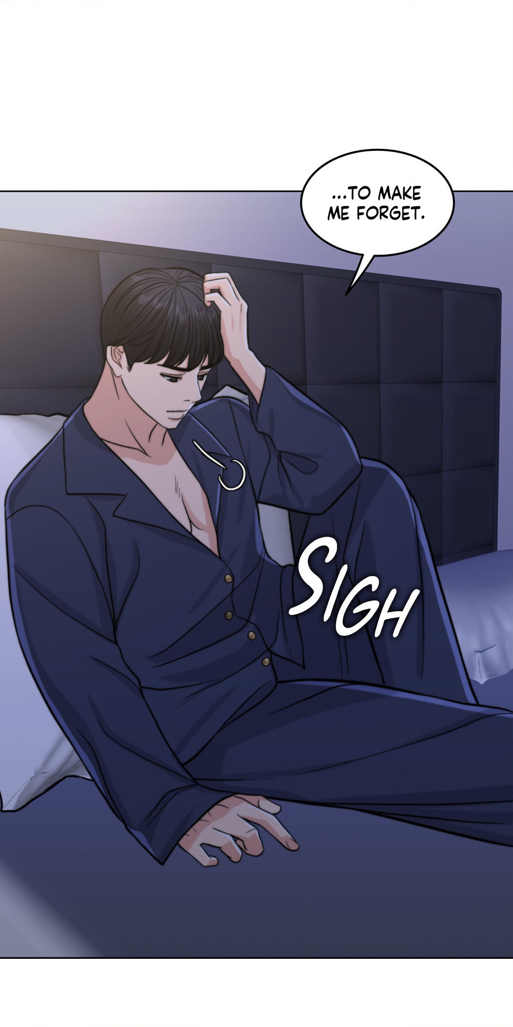 Wife for 1000 Days - Chapter 65 - picture 49