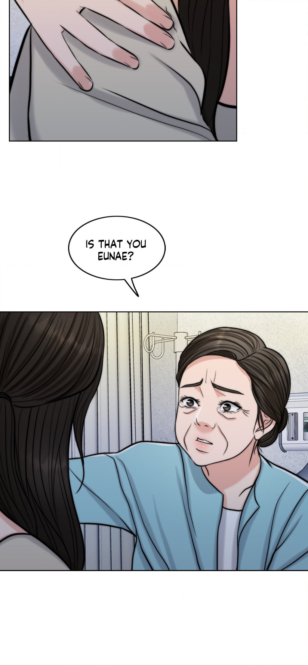 Wife for 1000 Days - Chapter 65 - picture 6