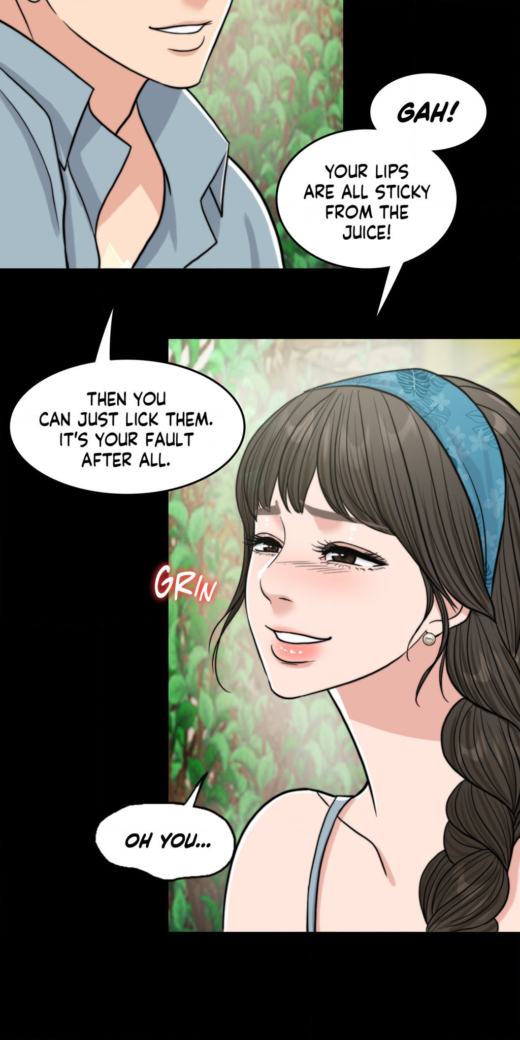 Wife for 1000 Days - Chapter 65 - picture 64