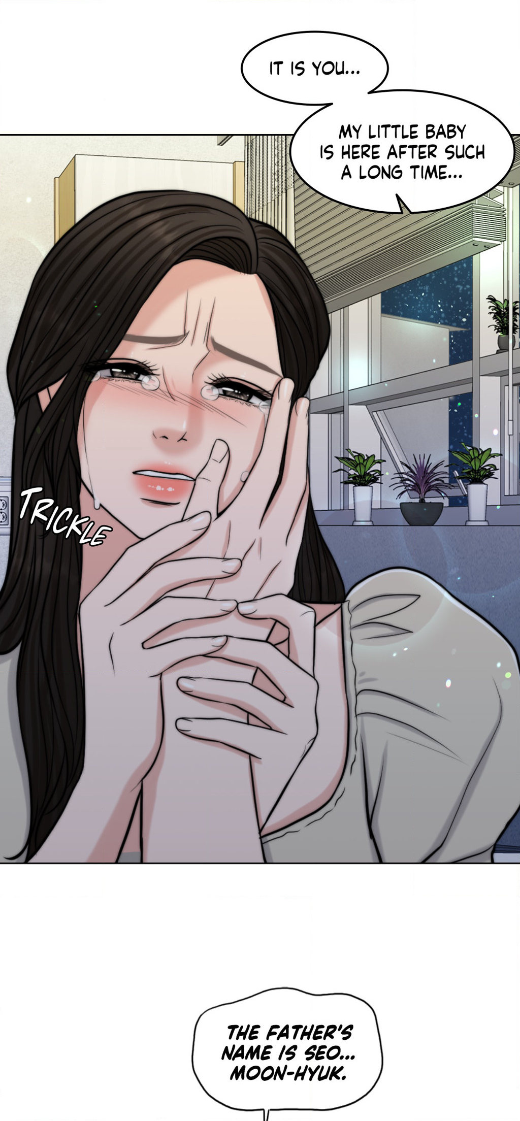 Wife for 1000 Days - Chapter 65 - picture 7