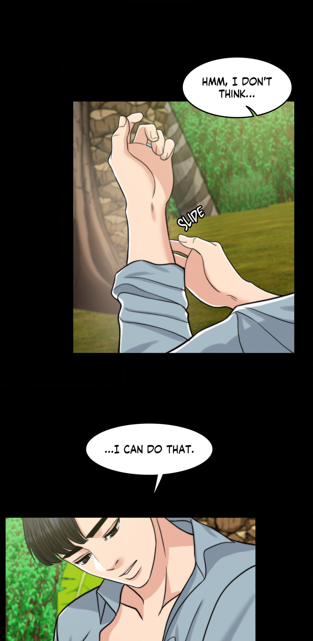 Wife for 1000 Days - Chapter 65 - picture 75