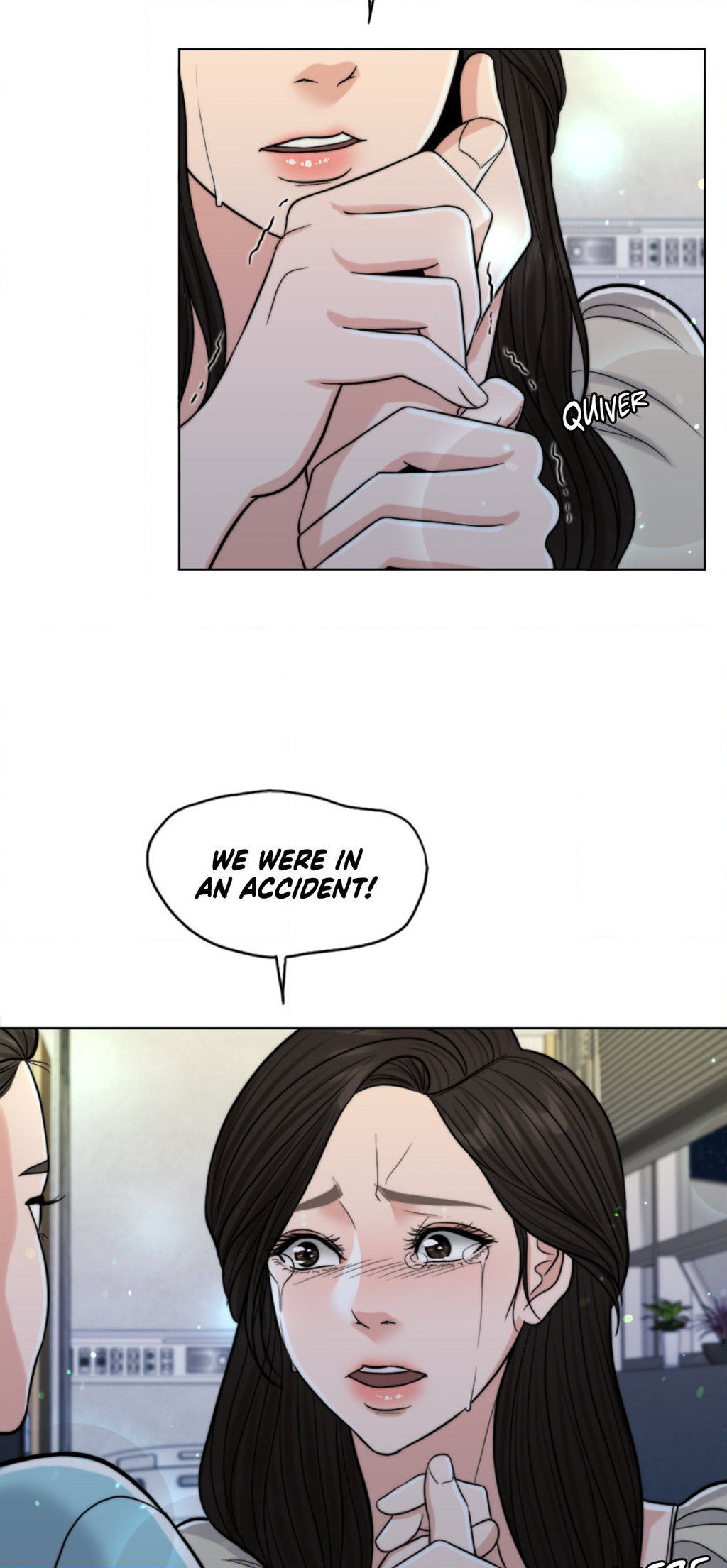 Wife for 1000 Days - Chapter 65 - picture 8