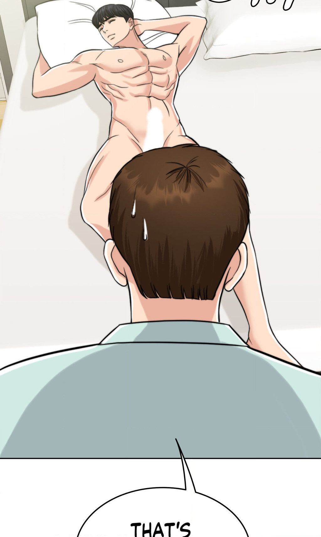 Wife for 1000 Days - Chapter 65 - picture 88