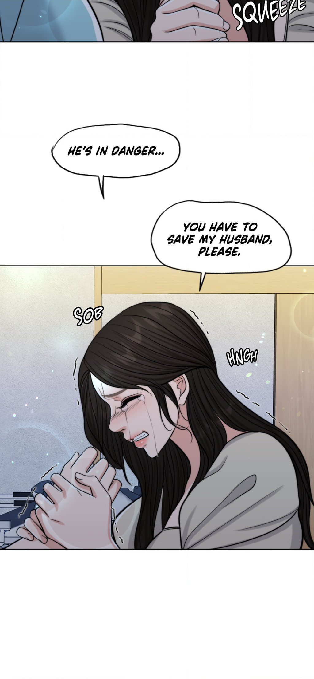 Wife for 1000 Days - Chapter 65 - picture 9