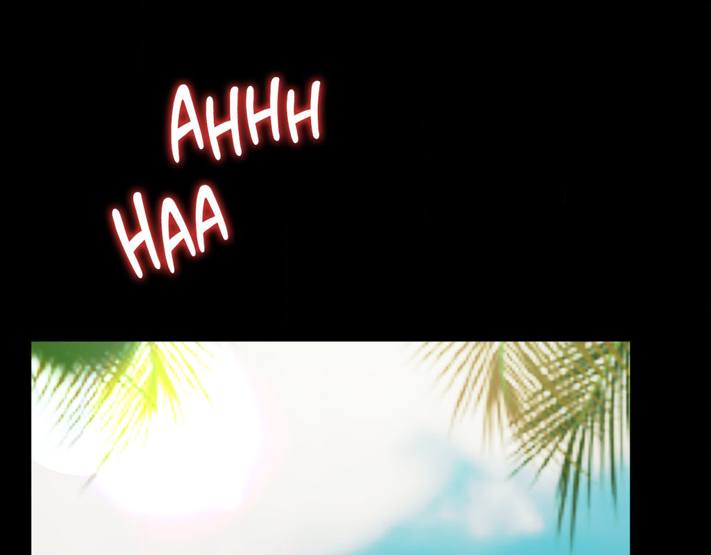 Wife for 1000 Days - Chapter 66 - picture 1