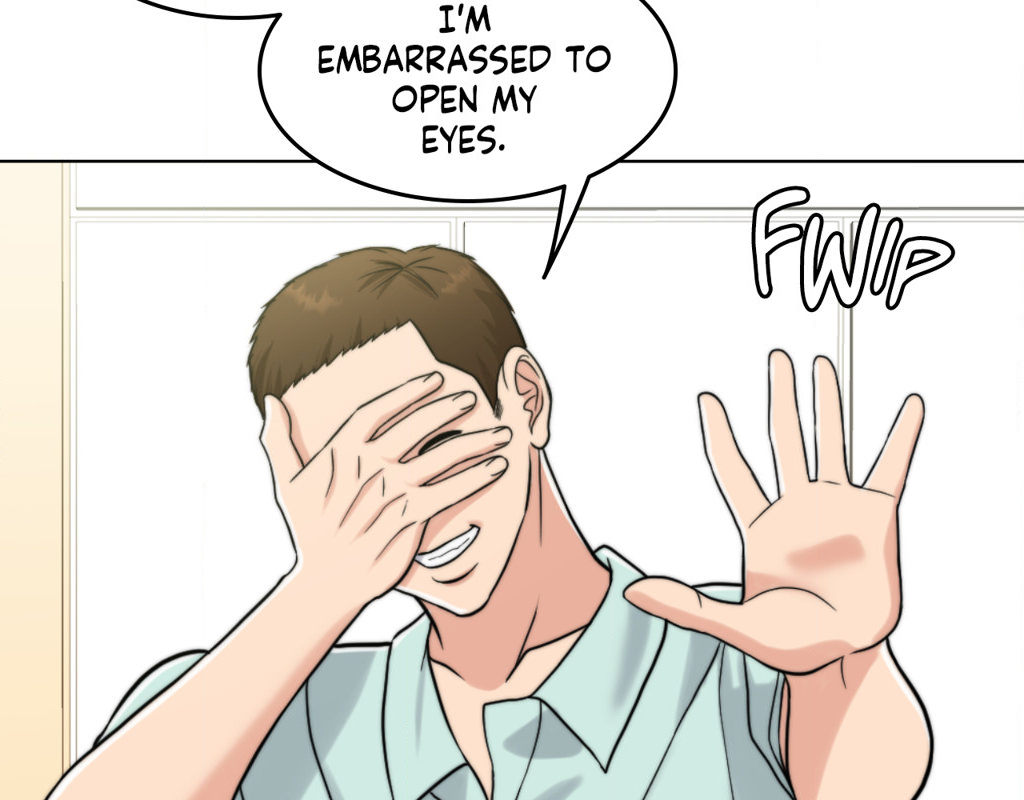 Wife for 1000 Days - Chapter 66 - picture 103