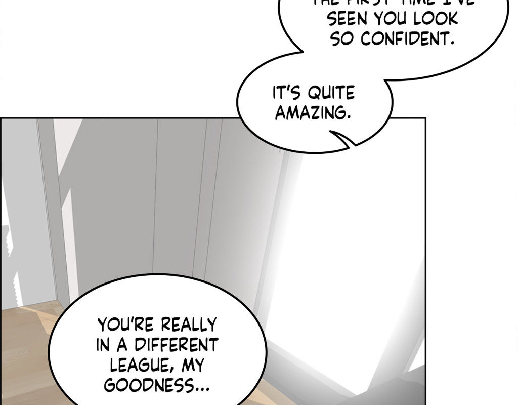 Wife for 1000 Days - Chapter 66 - picture 107
