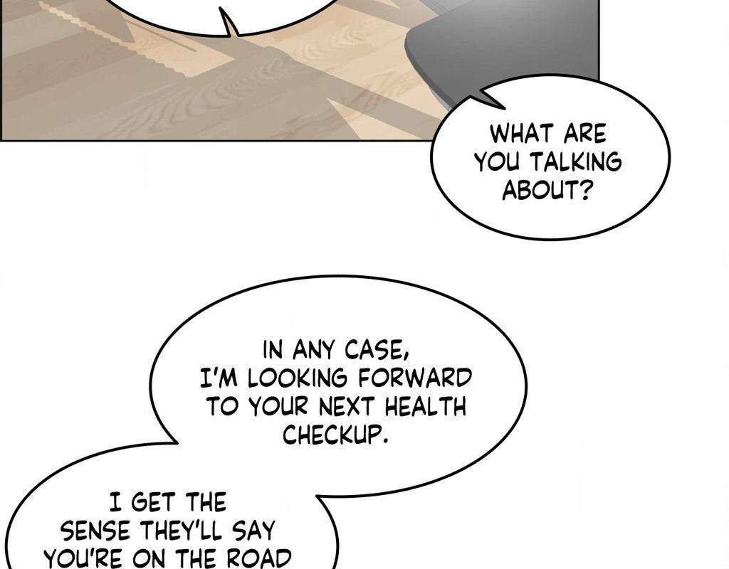 Wife for 1000 Days - Chapter 66 - picture 108