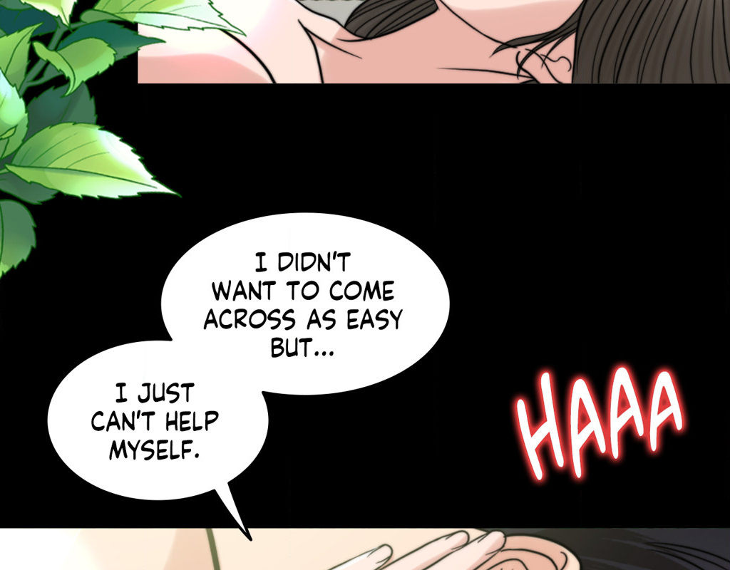 Wife for 1000 Days - Chapter 66 - picture 11
