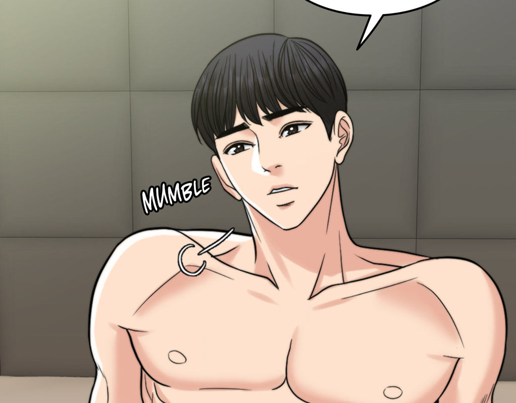 Wife for 1000 Days - Chapter 66 - picture 111