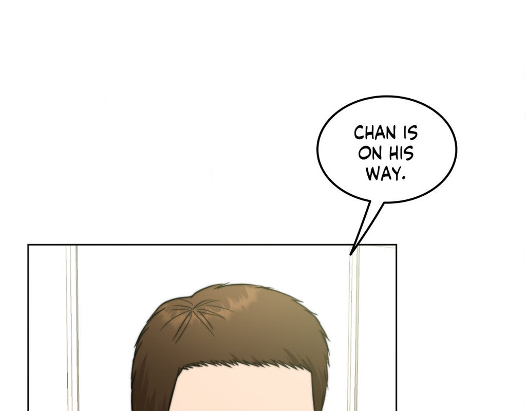 Wife for 1000 Days - Chapter 66 - picture 113
