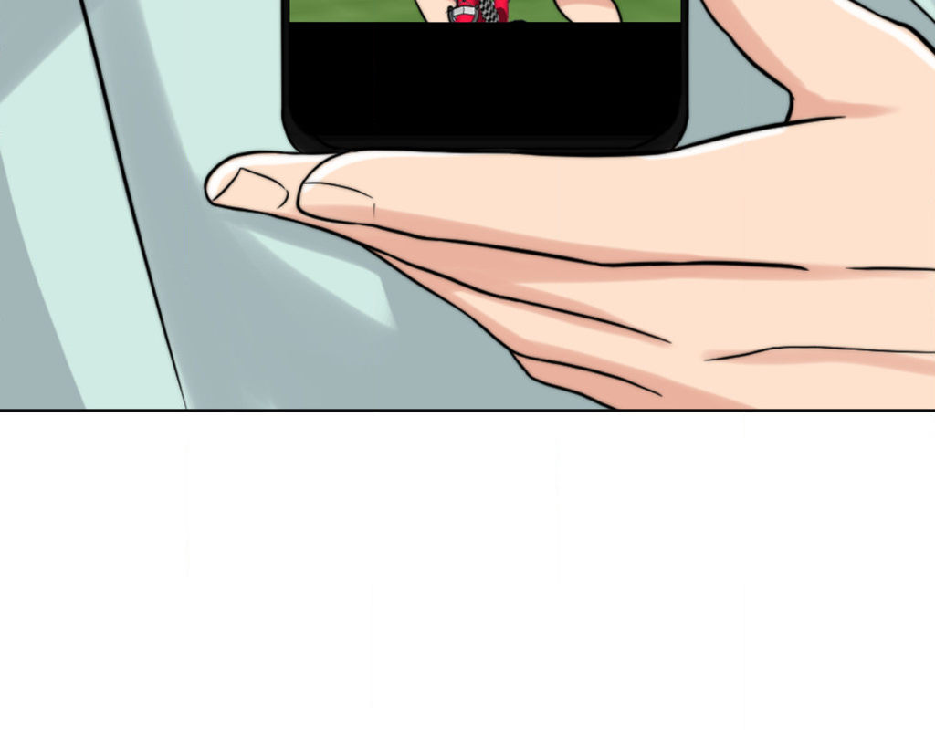 Wife for 1000 Days - Chapter 66 - picture 117
