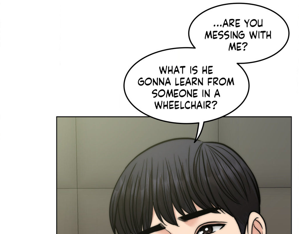Wife for 1000 Days - Chapter 66 - picture 118