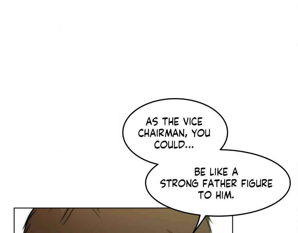 Wife for 1000 Days - Chapter 66 - picture 120