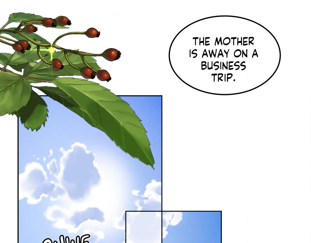 Wife for 1000 Days - Chapter 66 - picture 126