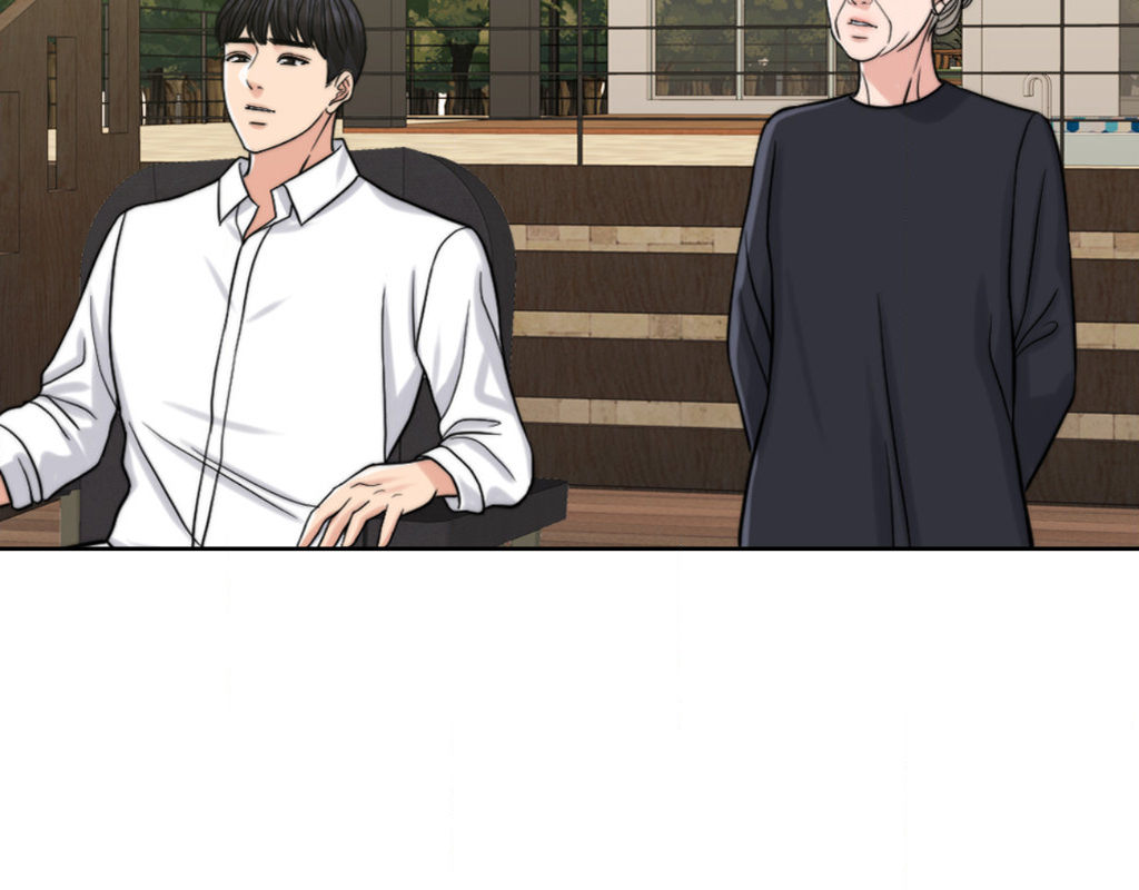 Wife for 1000 Days - Chapter 66 - picture 129