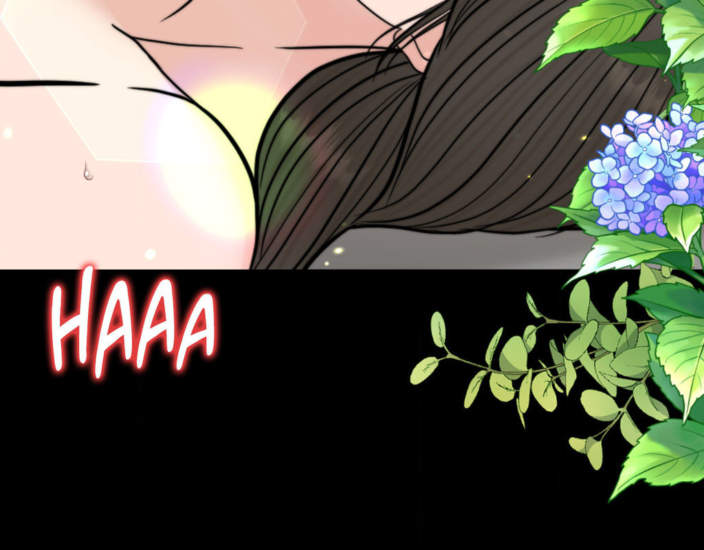 Wife for 1000 Days - Chapter 66 - picture 13