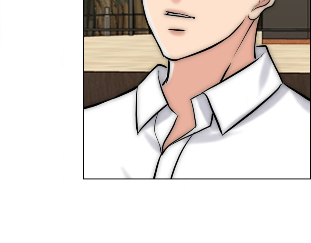 Wife for 1000 Days - Chapter 66 - picture 133