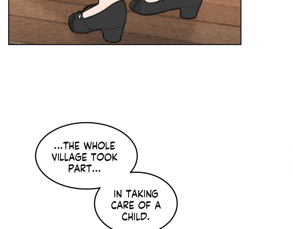 Wife for 1000 Days - Chapter 66 - picture 137