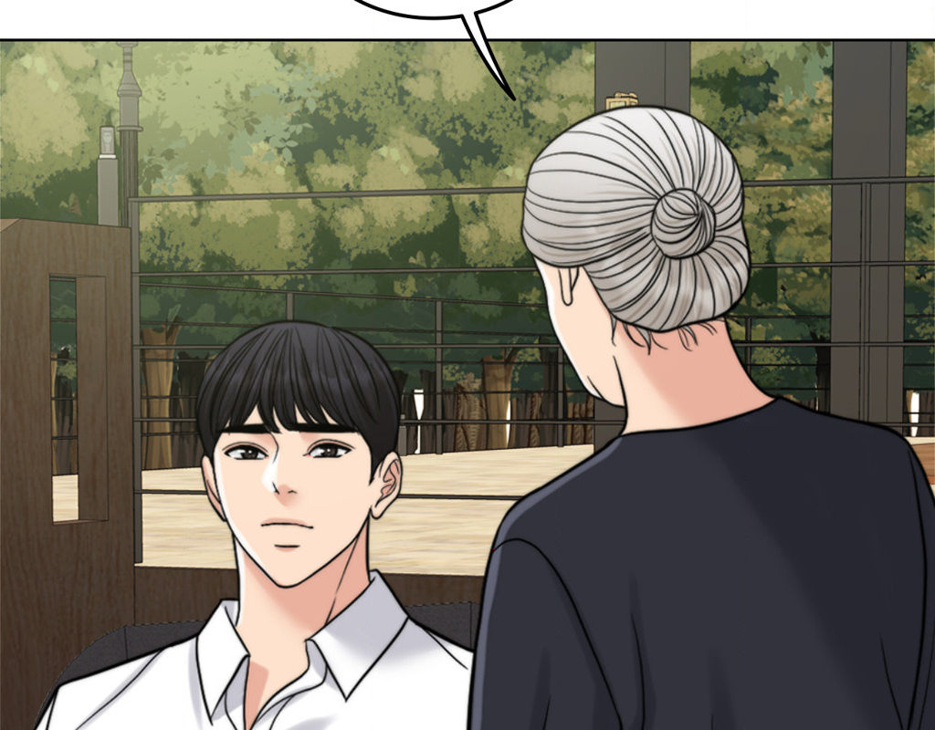Wife for 1000 Days - Chapter 66 - picture 138