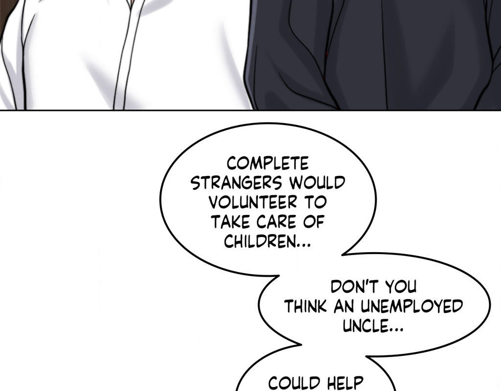 Wife for 1000 Days - Chapter 66 - picture 139
