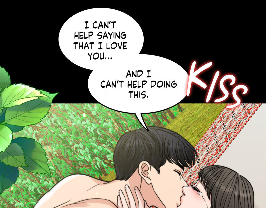 Wife for 1000 Days - Chapter 66 - picture 14