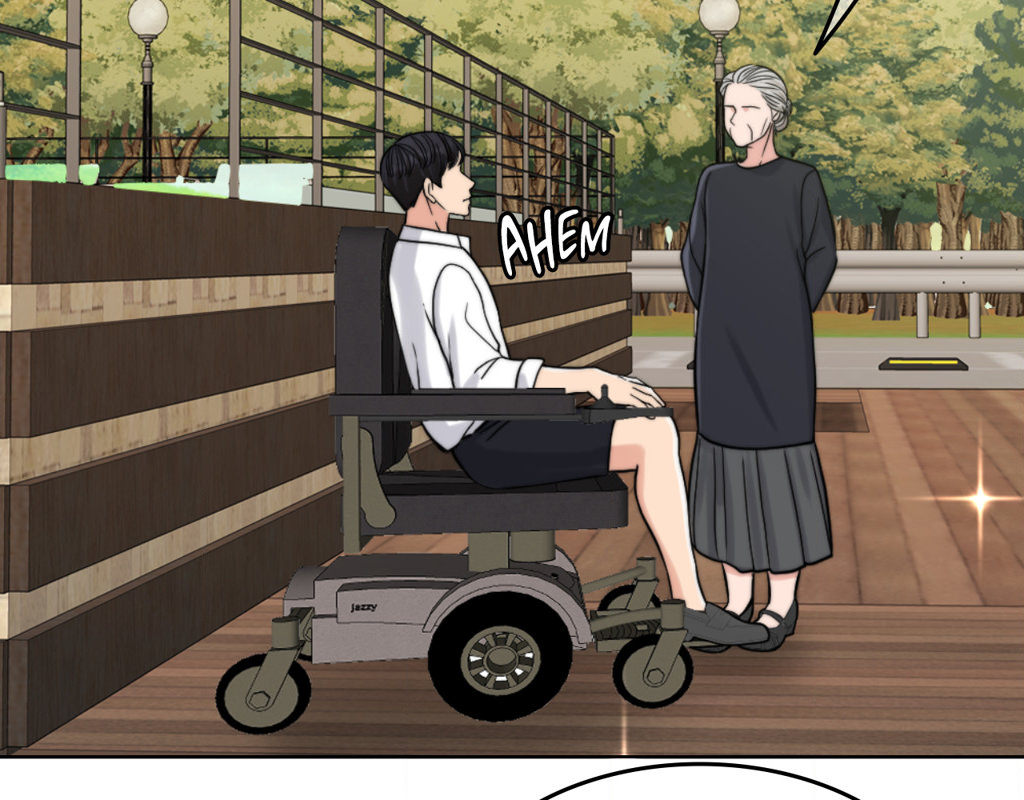 Wife for 1000 Days - Chapter 66 - picture 144