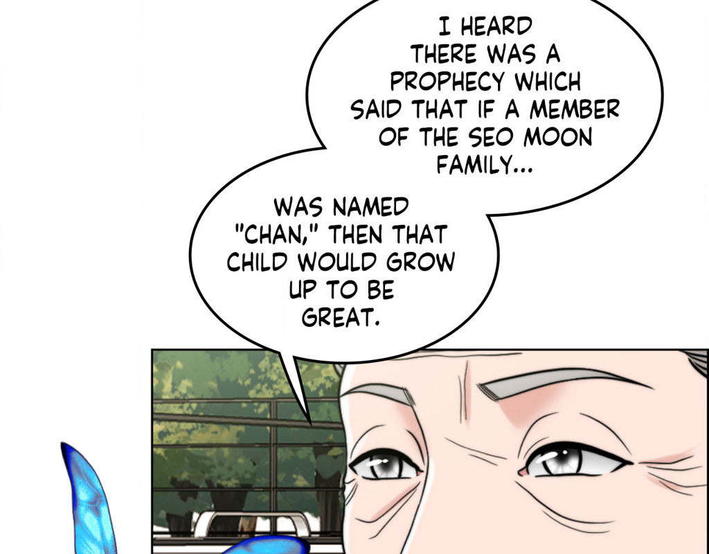 Wife for 1000 Days - Chapter 66 - picture 145