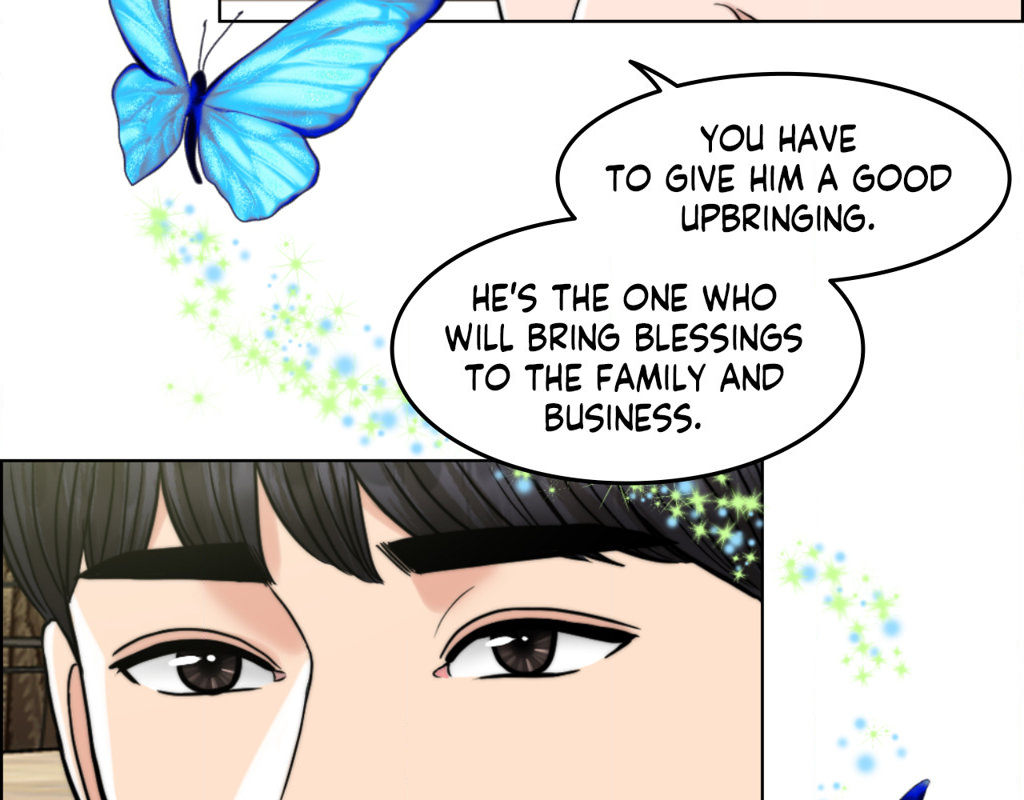 Wife for 1000 Days - Chapter 66 - picture 146