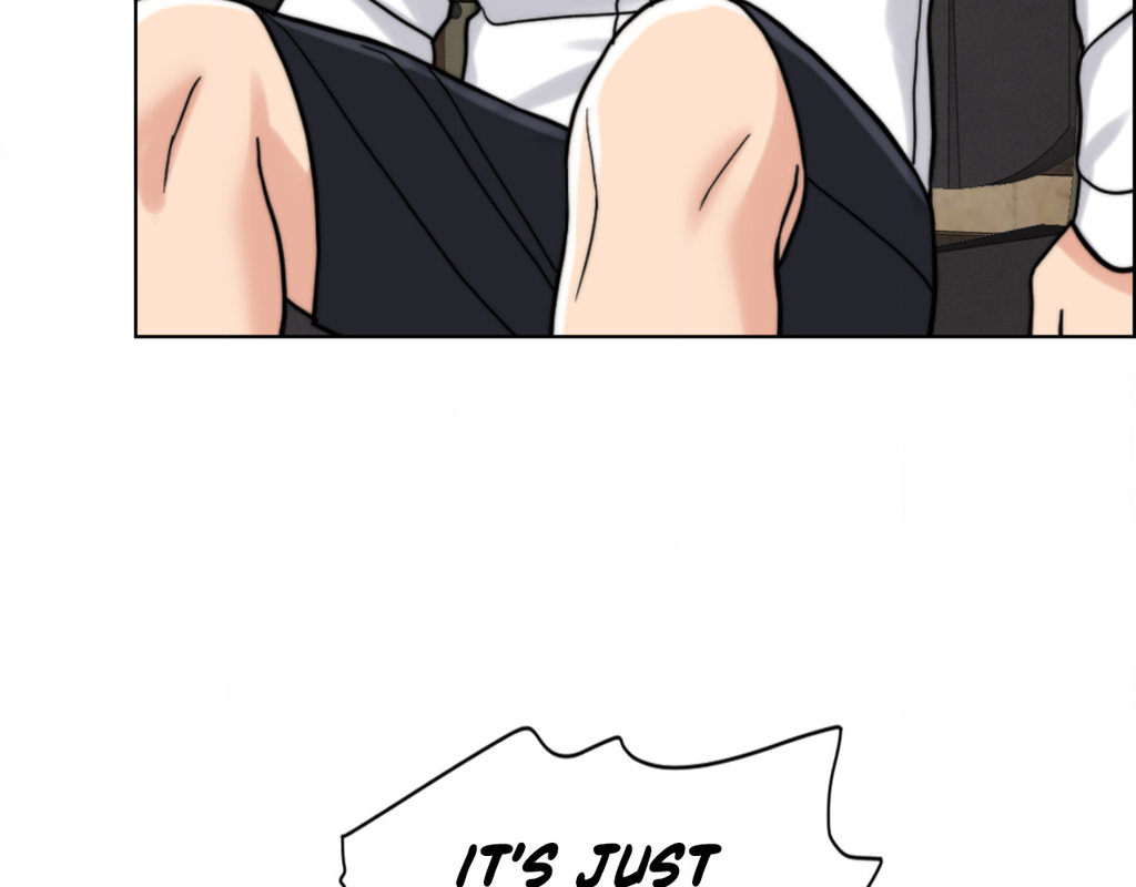 Wife for 1000 Days - Chapter 66 - picture 152